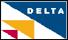 Visa Delta logo
