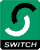 Switch logo